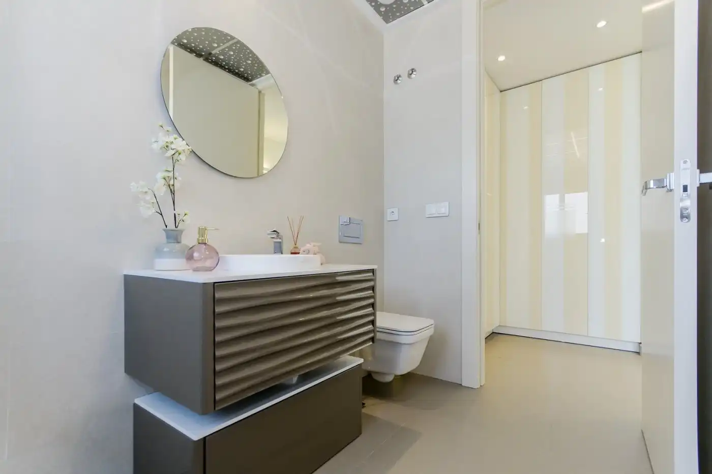 Villa avec piscine à vendre à Orihuela Costa, imagen 76