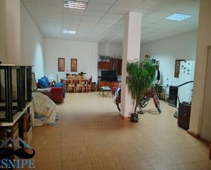 Premises for sale in Archena  with Air Conditioner