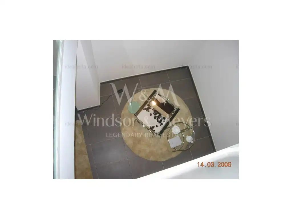 Piso en venta en L'Hospitalet de Llobregat