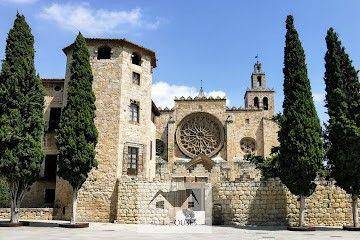 Photo 4 of Residential for sale in Coll Favà, Barcelona