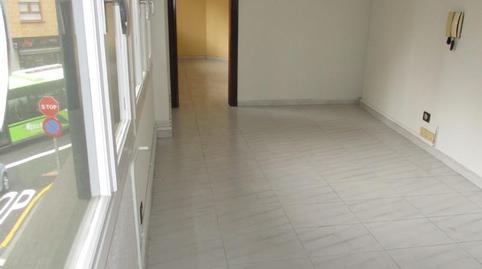 Foto 3 de Oficina de alquiler en Kalero - Basozelai, Basauri