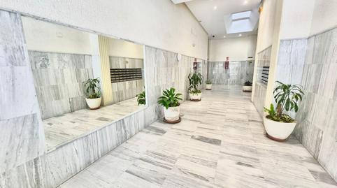 Foto 5 de Pis en venda a Ayuntamiento, Málaga