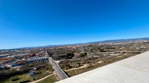 Foto 4 de Piso de alquiler en Avinguda de Roma, 36, Nou Eixample Sud,  Tarragona Capital