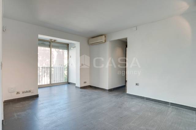 Piso en Venta en La Verneda i la Pau