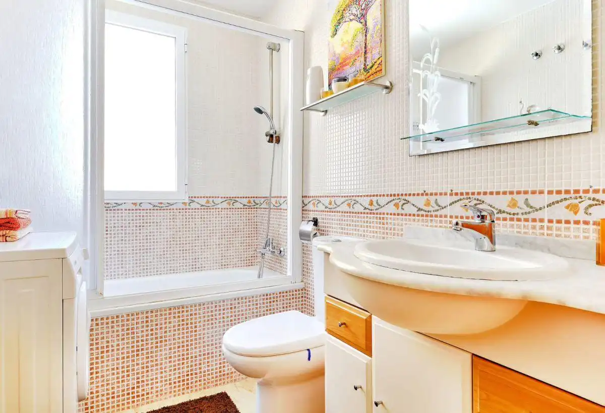 Apartament en venda a Orihuela Costa, imagen 9