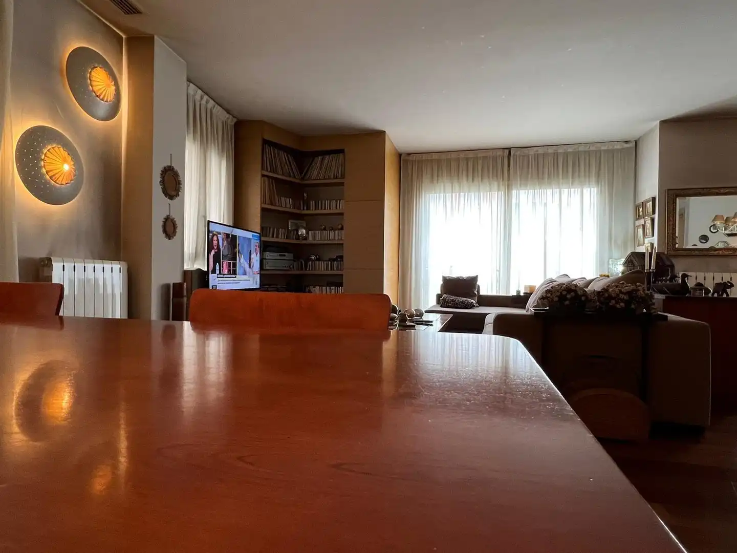 Wohnung mit Aufzug zum Verkauf in Elche ciudad, imagen 20