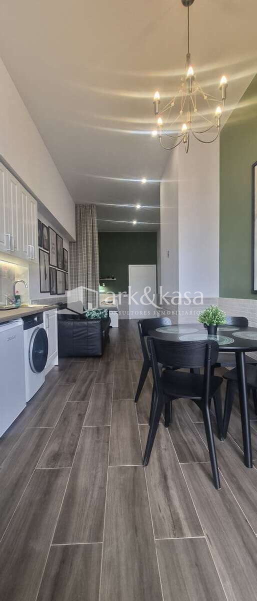 Loft for sale in Safranar, Patraix