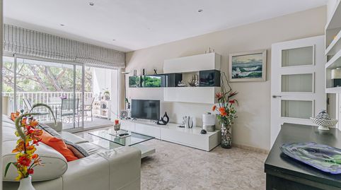 Photo 3 of Flat for sale in La Pineda, Castelldefels