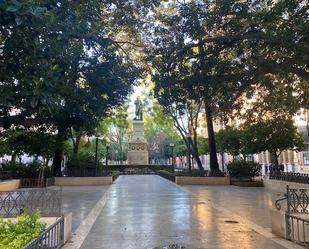 Apartament de lloguer a Monsalves,  Sevilla Capital