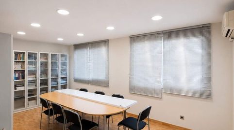 Photo 3 of Office for rent in Carrer de Lisboa, Horta, Barcelona Capital