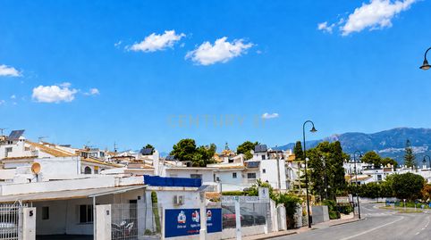 Foto 3 de Residencial en venta en Calle San Elías, 24, Mijas, Spain, -1, Las Cañadas, Mijas