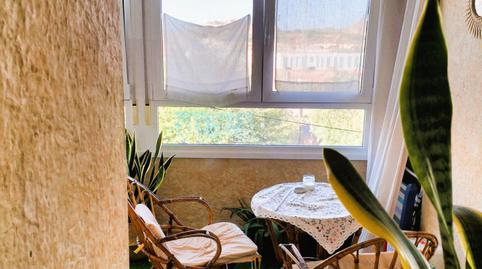 Foto 2 de Apartament en venda a La Unión ciudad, Murcia