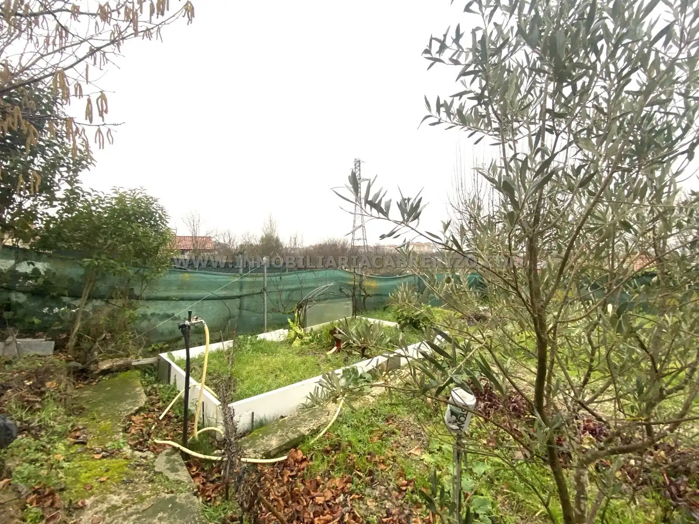Terreno en venta en Valle de Elorz / Elortzibar