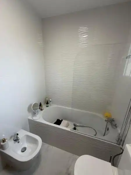 Casa con piscina in vendita a Nueva Torrevieja - Aguas Nuevas, imagen 20