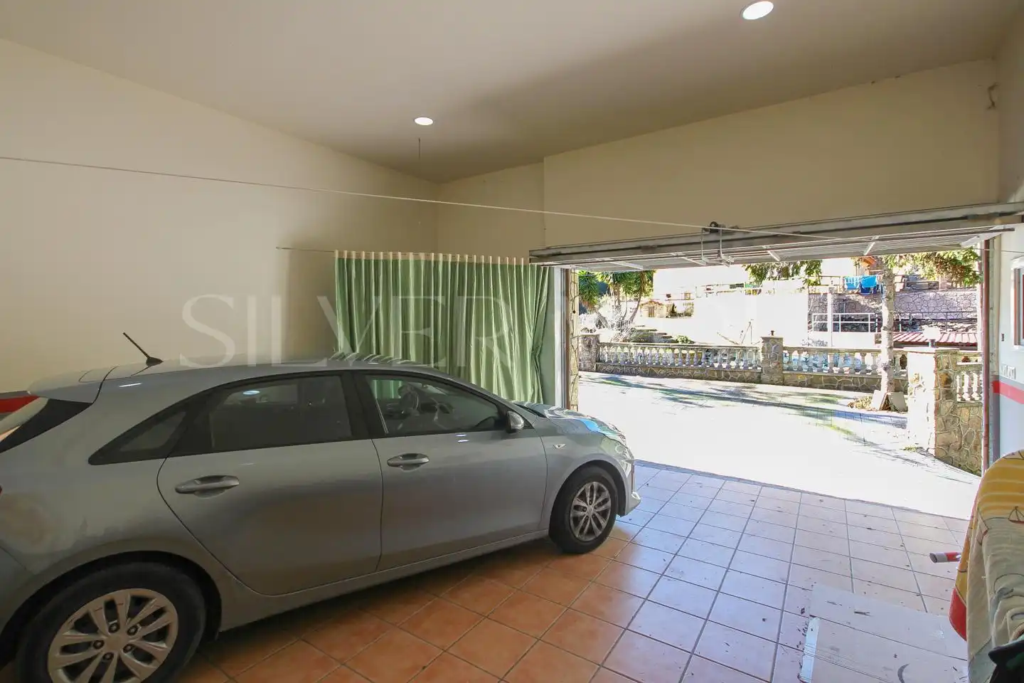 Maison avec terrasse à vendre à Carrer Canàries, imagen 29