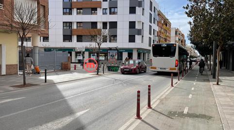 Foto 4 de Pis en venda a  Jeronimo Santa Fe, San José, Lorca