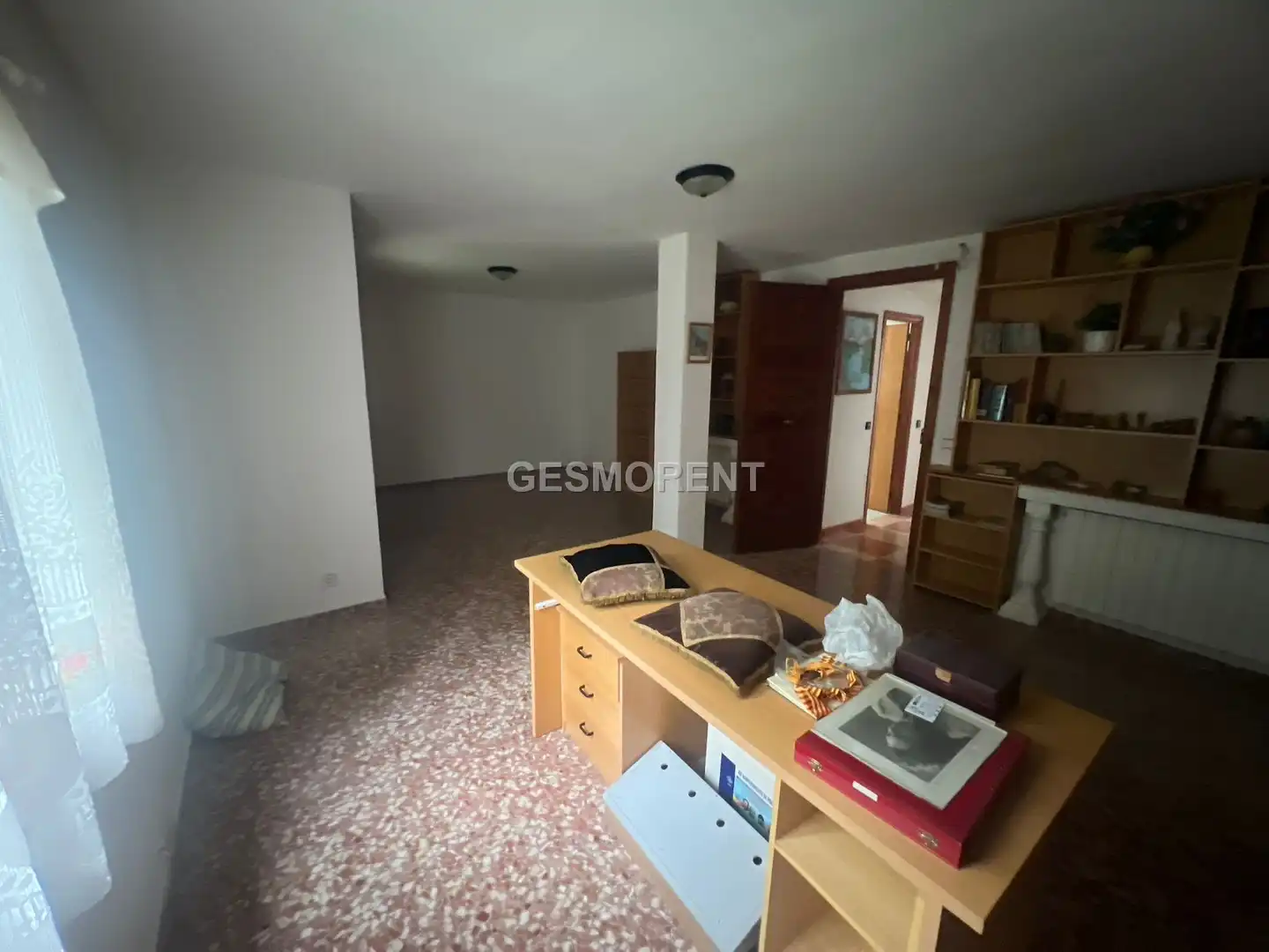 Finca rústica en venta en Esporles con Terraza