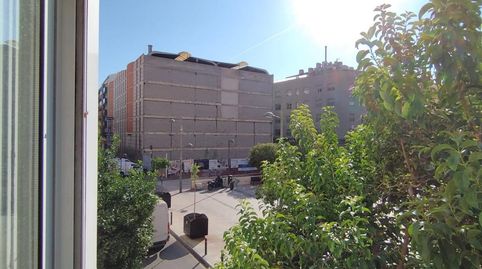 Foto 5 de Piso de alquiler en Santa Eulalia, Murcia Capital