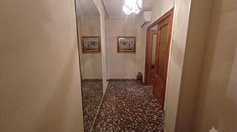 Foto 5 de Piso en venta en La Roda, Albacete