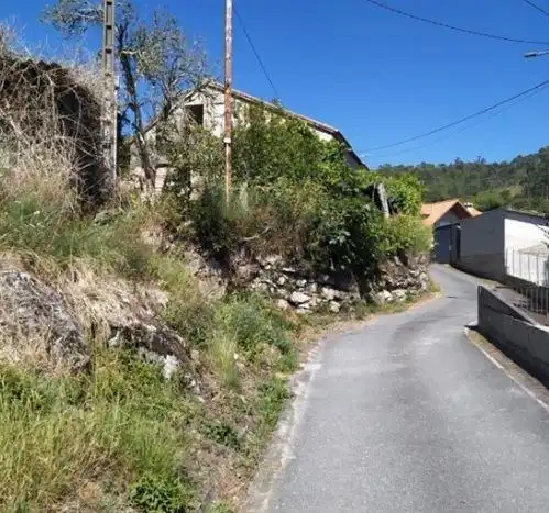 Casa en venda a Vilar -Pontesampaio 55, imagen 3