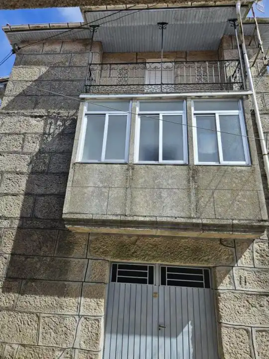 Casa in vendita a Sarreaus, imagen 33