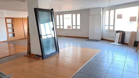 Photo 2 of Office for sale in Salburua - Arantzabela, Vitoria - Gasteiz