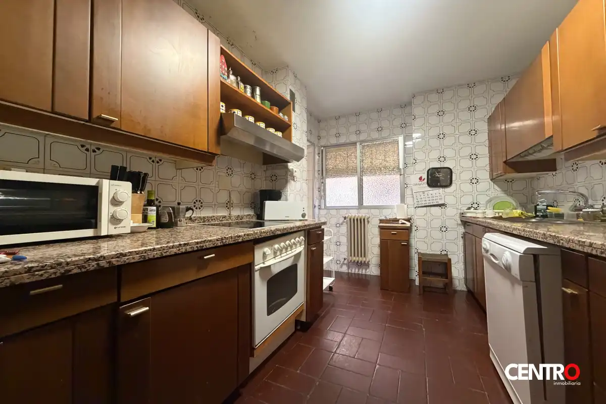 Appartement avec ascenseur à vendre à Calle Alhamar, imagen 34