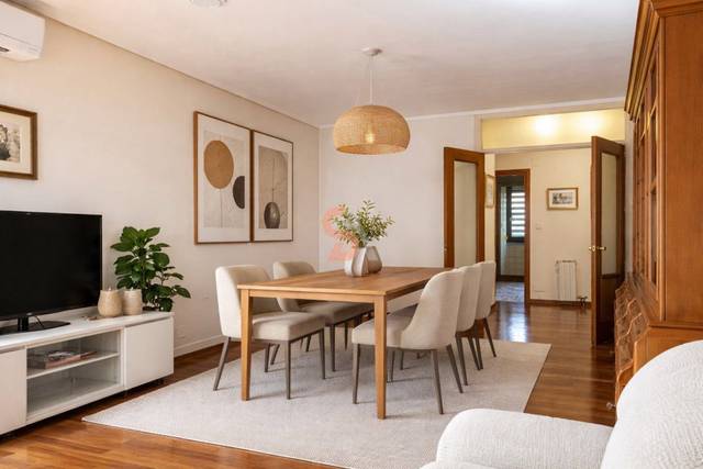 Piso en Venta en BOLIVIA en Arturo Eyries