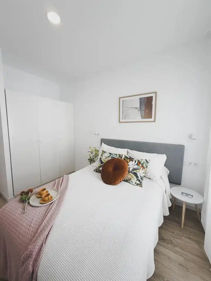 Wohnung zum Verkauf in Centro Histórico, imagen 15