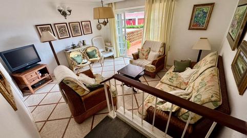 Photo 4 of Single-family semi-detached for sale in Punta Umbría, Huelva