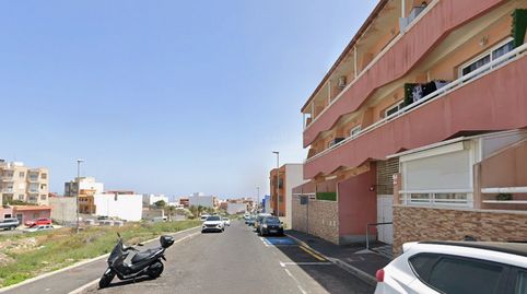 Foto 2 de Piso en venta en Ruiz de Padron, San Isidro, Granadilla de Abona