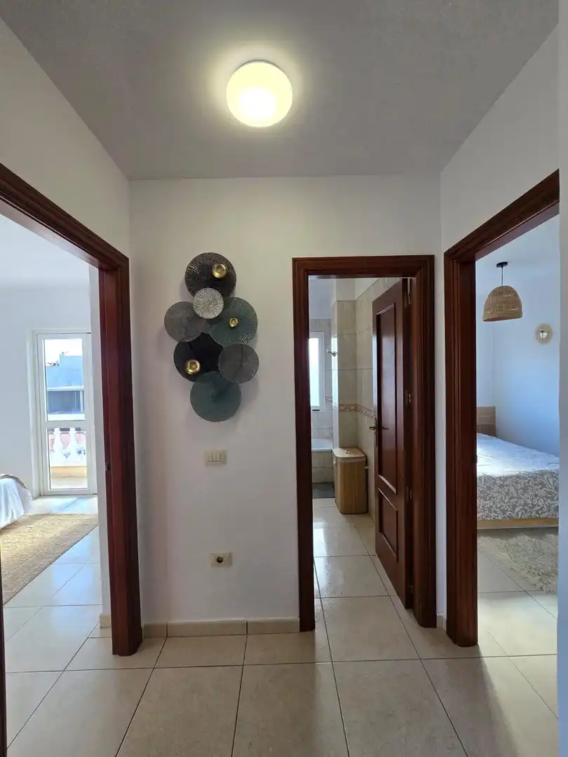 Ático en venta en Granadilla de Abona
