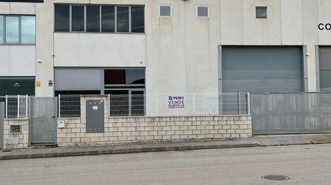 Haz crecer tu empresa aquí