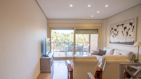 Photo 3 of Apartments for rent in Calle Valle Niza, 1, Churriana - El Pizarrillo - La Noria-Guadalsol, Málaga Capital