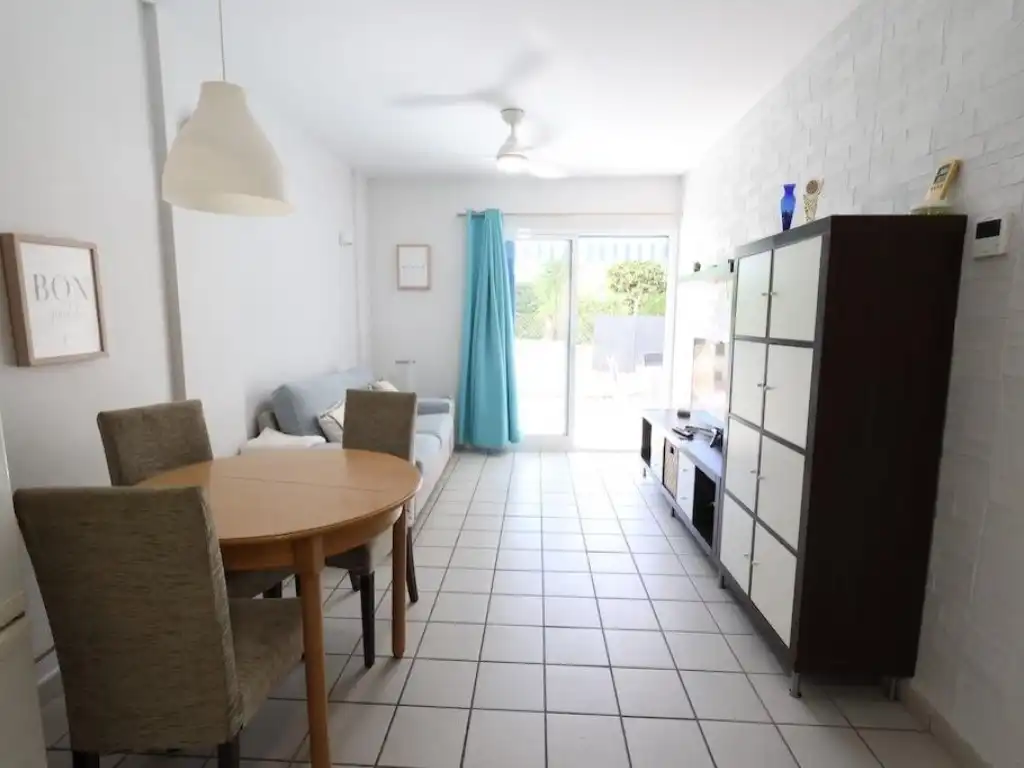 Appartement compact avec piscine à vendre à Calle Santa Nunilon 2, imagen 6