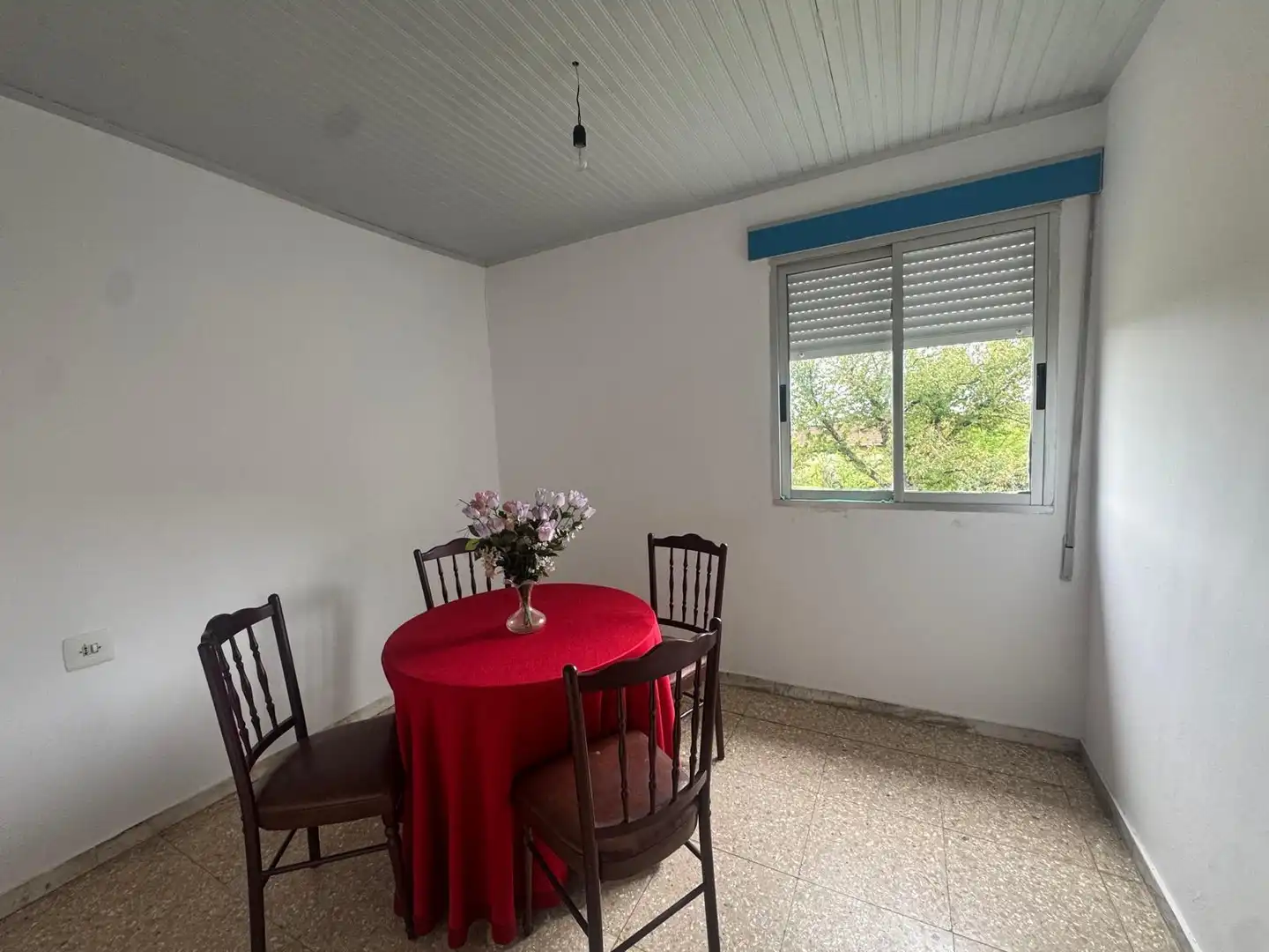 Casa in vendita a Cartelle, imagen 10