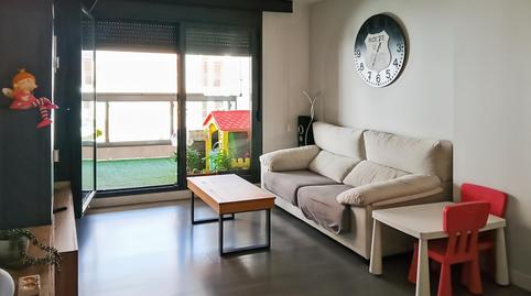 Photo 5 of Flat for sale in Luis García Berlanga, Centro, Madrid