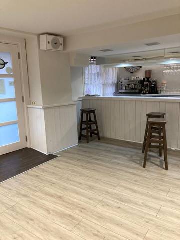 Local comercial en Venta en Kale Nagusia Kalea en Idiazabal