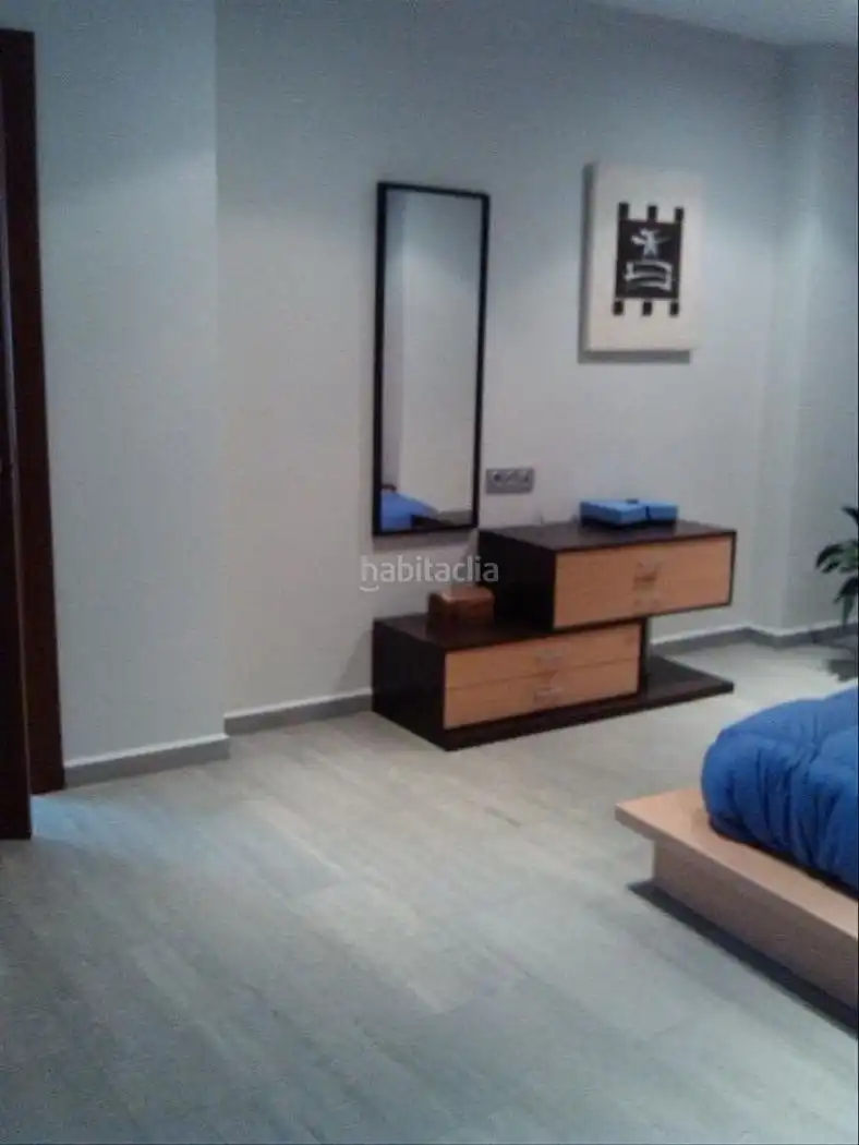 House for sale in Avenida Veredas 89, imagen 20