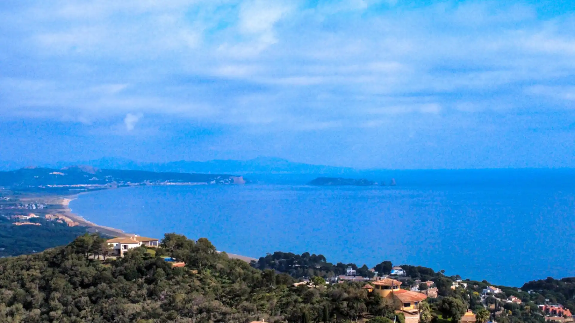 Detached house with terrace for sale in Sa Riera - Sa Fontansa, imagen 33
