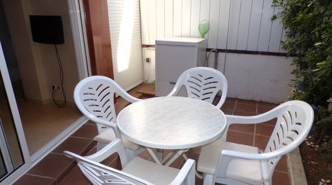 Foto 5 de Loft en venda a Carrer de la Roca, Roda de Berà, Tarragona