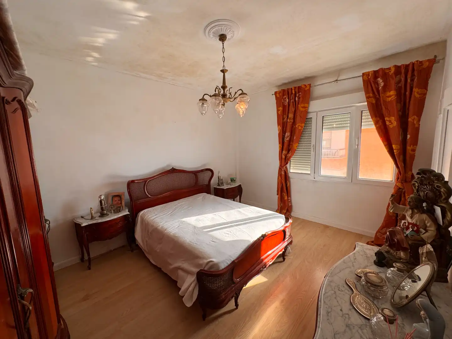 Flat with lift for sale in La Caleta - La Viña, imagen 17