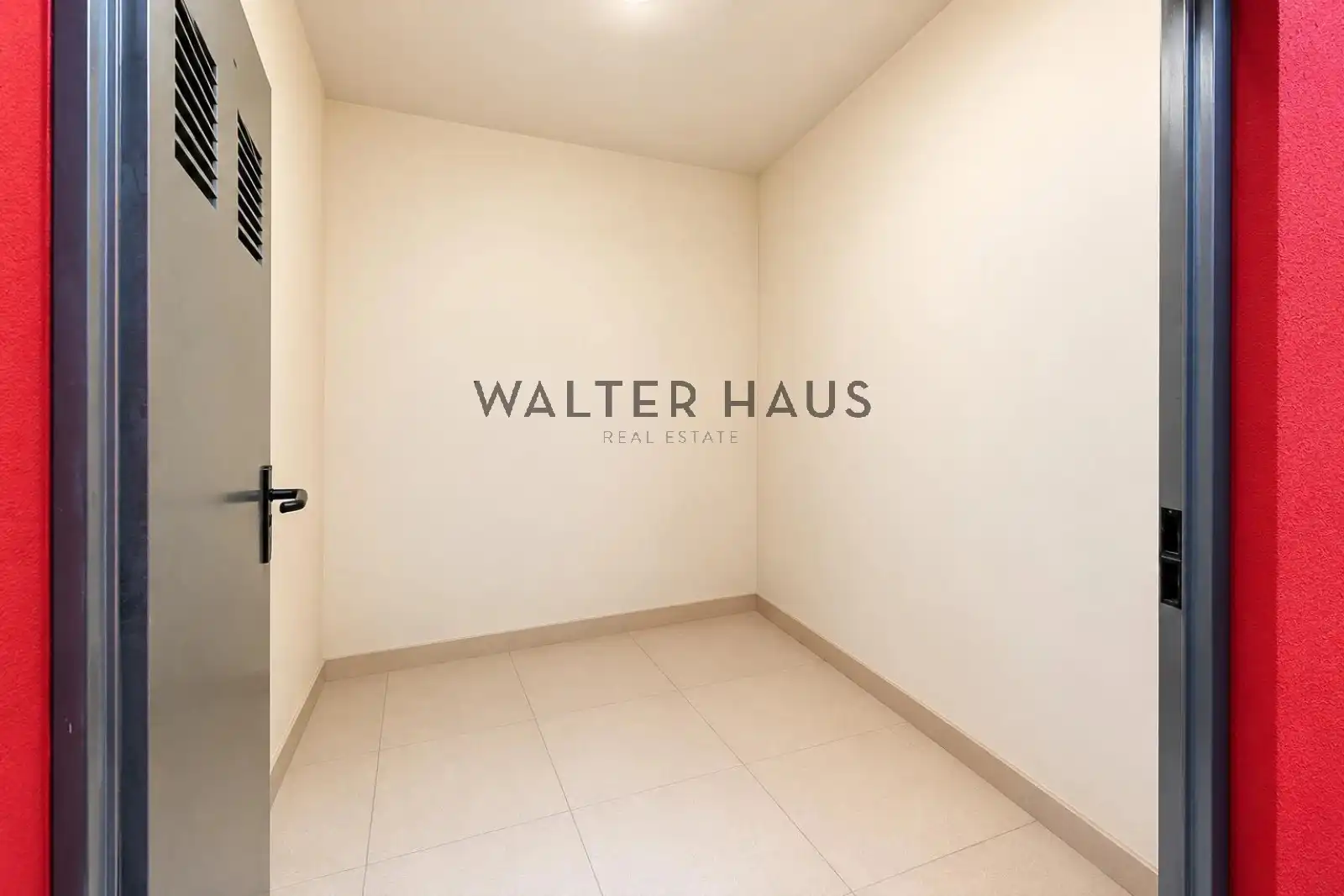 Appartement avec ascenseur à louer à Paseo de la Reina Cristina, imagen 32