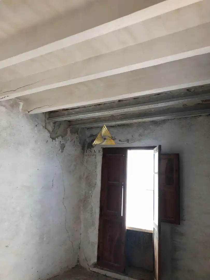 Casa en venda a Centro - Casco Antiguo, imagen 19
