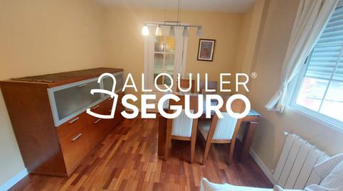 Foto 5 de Pis de lloguer a Boltaña, Canillejas,  Madrid Capital