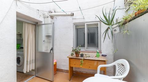 Photo 2 of Flat for sale in Centro, Madrid