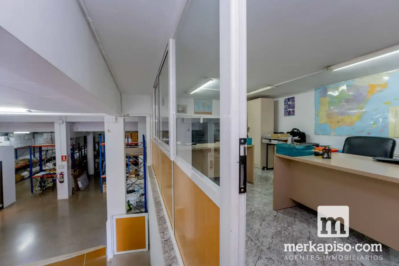 Local comercial en venda a Torrent Ballester, imagen 11