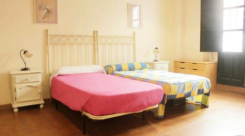 Photo 3 of Flat to rent in N/a, Santa Catalina, Sevilla