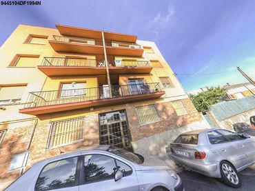 Appartamento in vendita a Sant Jordi 22