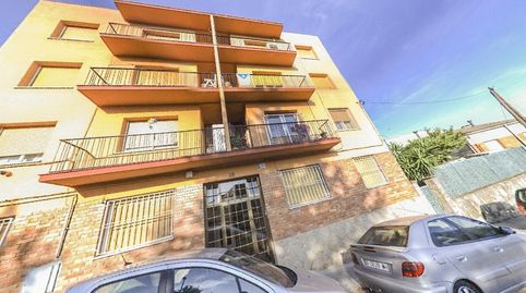 Se vende Piso OKUPADO en Sant Jordi 22 Rubí, Barcelona.